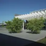 Embajada de EE. UU. oficializa llegada de nuevo Encargado de Negociost