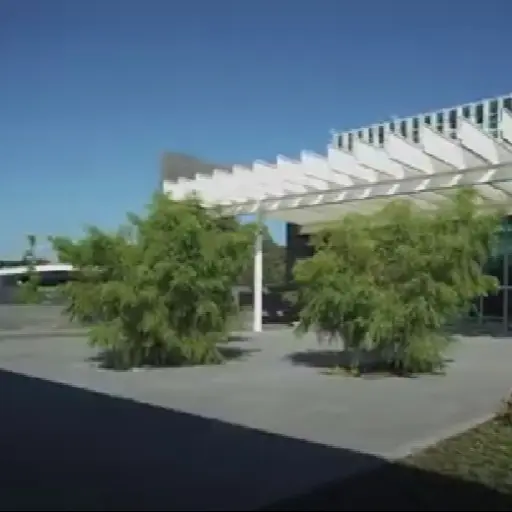 Foto: Embajada de EE. UU.