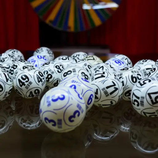 Foto ilustrativa: Pixabay.com