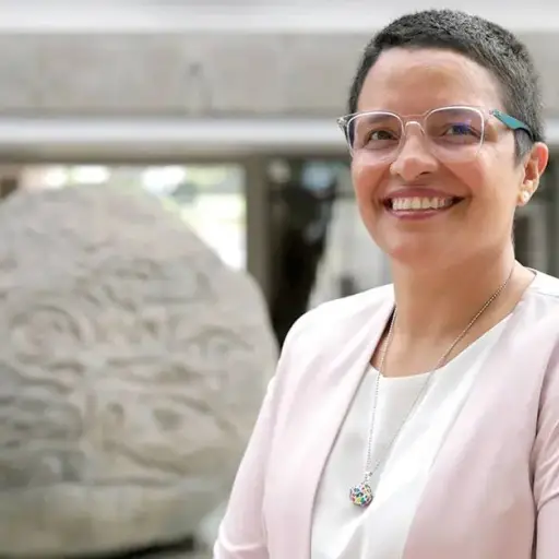 Karla Alemán entrenadora de Guatemala (2) ,