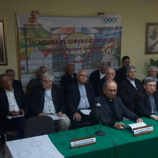 Foto archivo: Omar Solís/EU