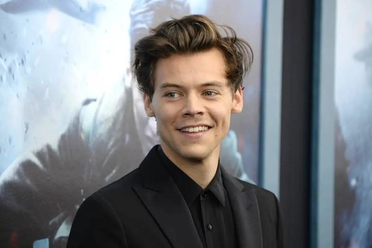 harrystyles-46e5f664865398e6ef40e479a64fc4c3-1.jpg, 