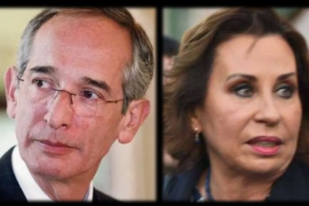 sandra-torres-alvaro-colom-emisoras-unidas, 