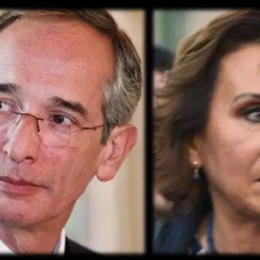 sandra-torres-alvaro-colom-emisoras-unidas ,