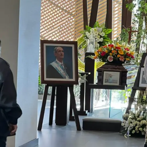 Foto: Oscar Canel/EU