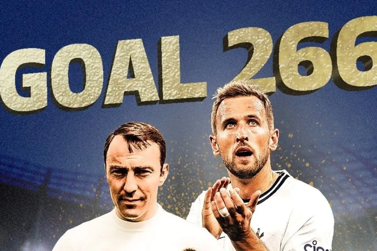 harry-kane-goleador-con-el-tottenham-premier-league-enero-2023.jpg, 