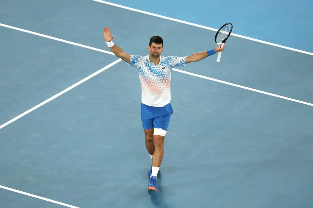 novak-djokovic-australia-2.jpg, 