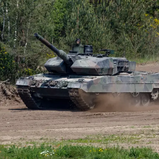 Imagen con fines ilustrativos | Getty Images