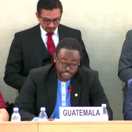 examen-guatemala-onu-emisoras-unidas2 ,