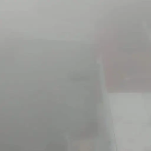 Foto de archivo: Cortesía