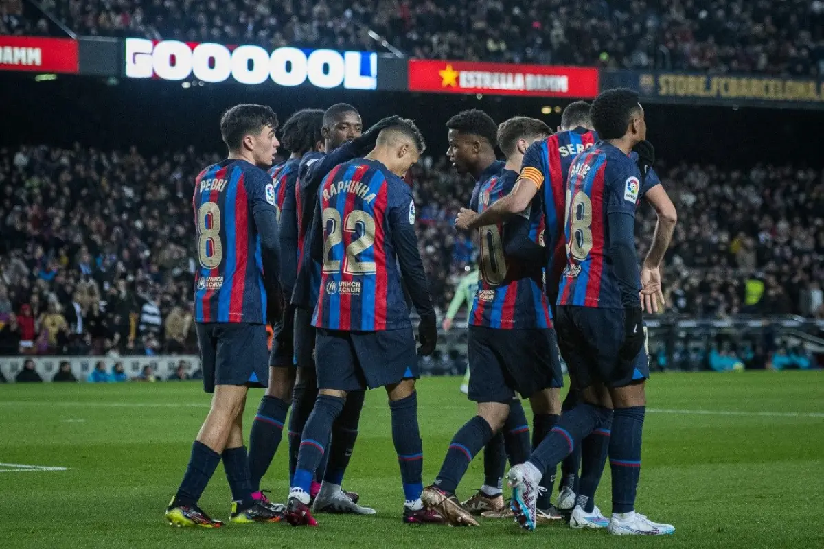 celebracion-barcelona-2.jpg, 
