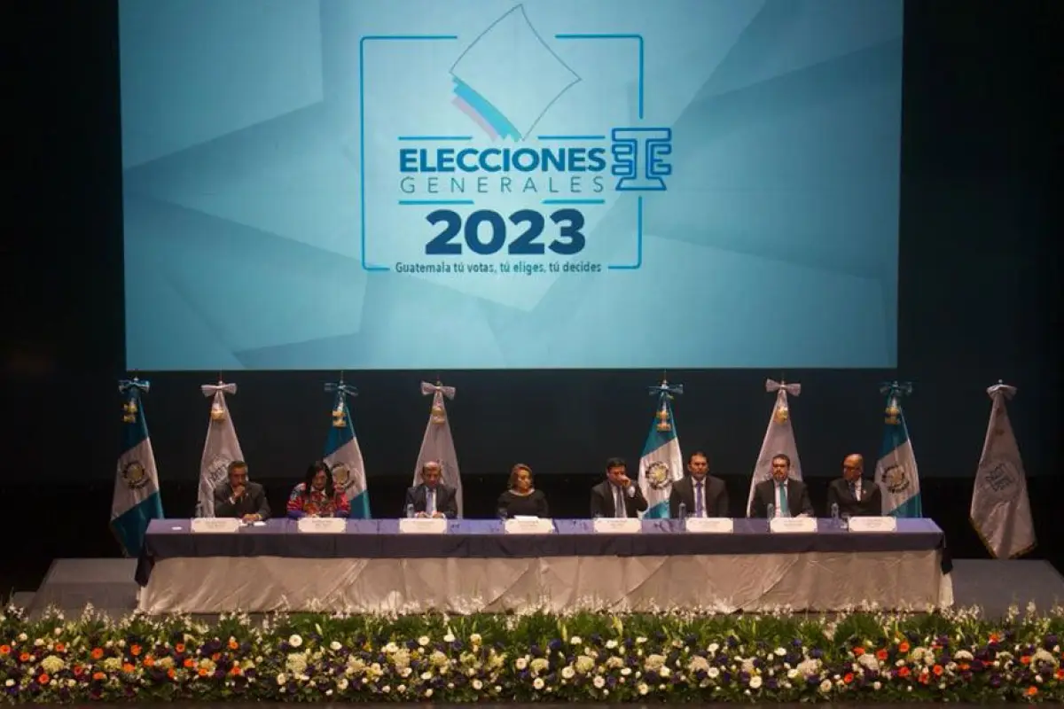 convocatoria-elecciones-2023.jpg, 