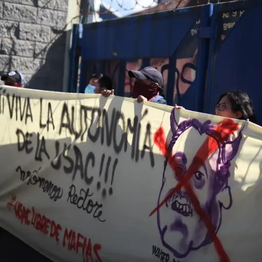 Foto: Edwin Bercián/EU