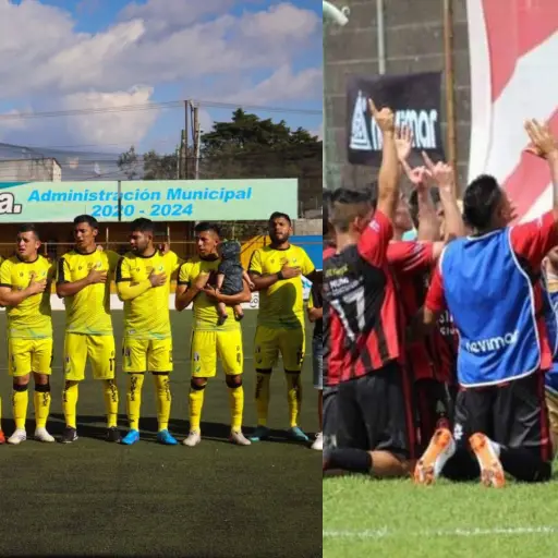 Jornada 2 de la Primera División 2023 ,