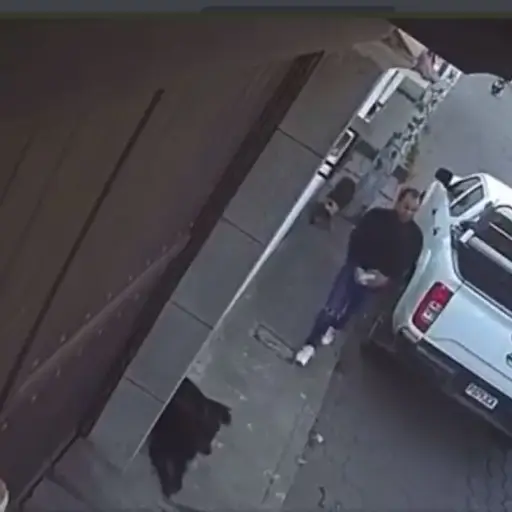 Xelapan se pronuncia Enero 2023 ,