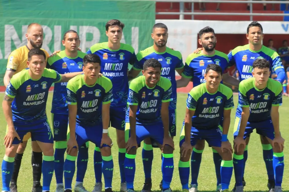 liga-nacional-deportivo-mixco-descenso.jpg, 