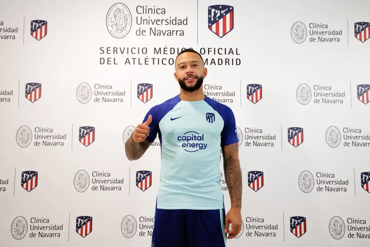 depay-atletico-madrid.jpg, 