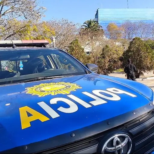 Imagen referencial e ilustrativa. Foto: PNC