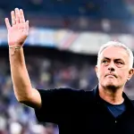 El Real Madrid valora el regreso de José Mourinhot