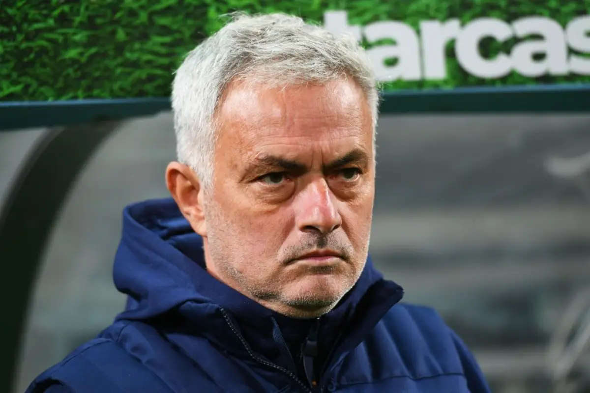 jose-mourinho-2.jpg, 