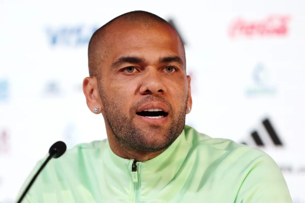 Dani-Alves-detenido-1-scaled-1.jpg, 