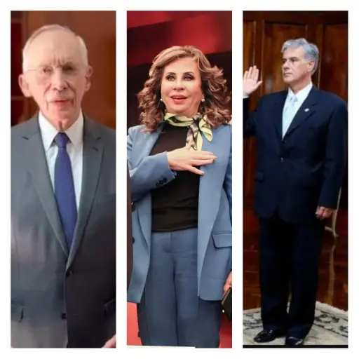 324624649_892505865501082_7501027875508981945_n ,