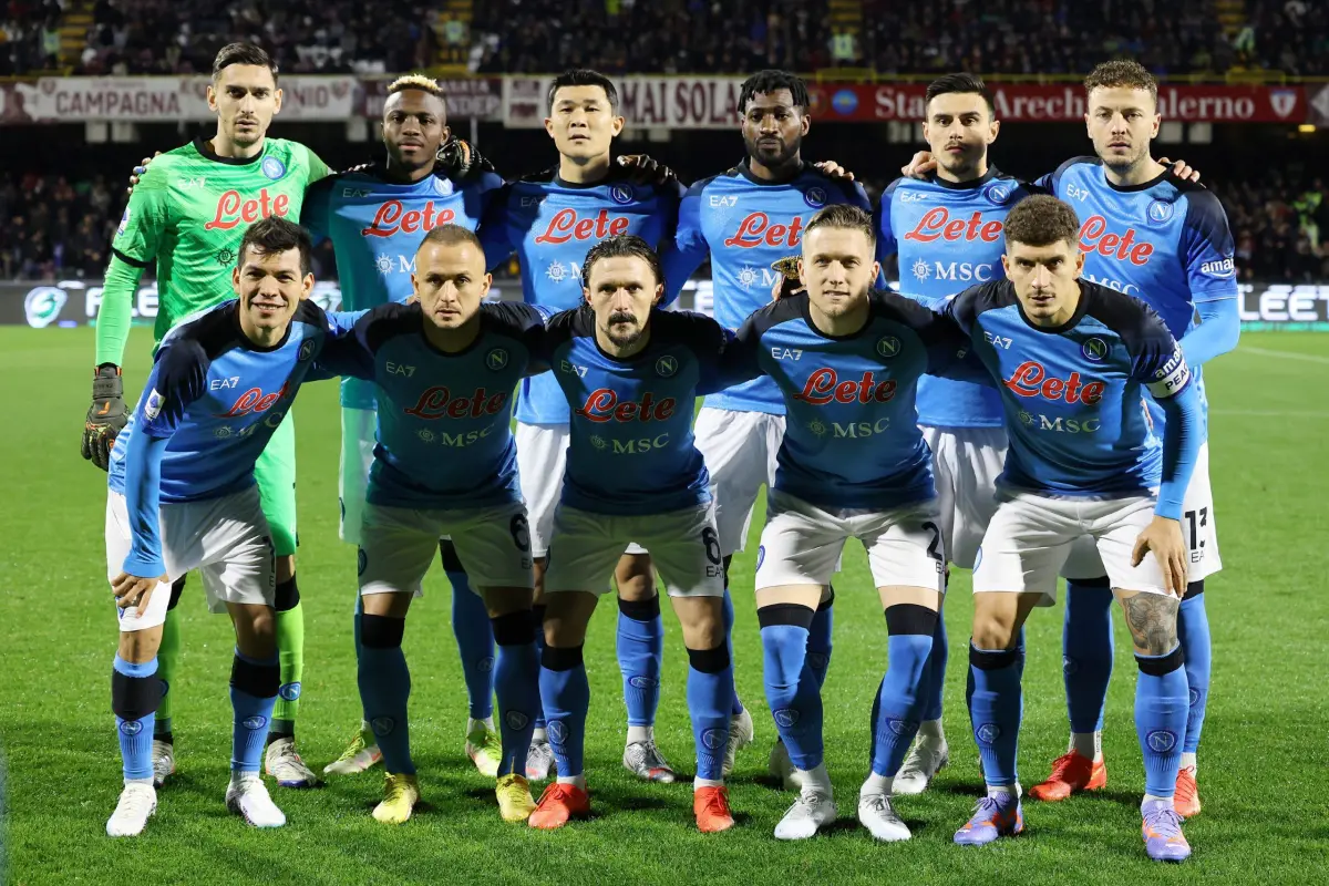 Napoli-Salernitana-scaled-1.jpg, 