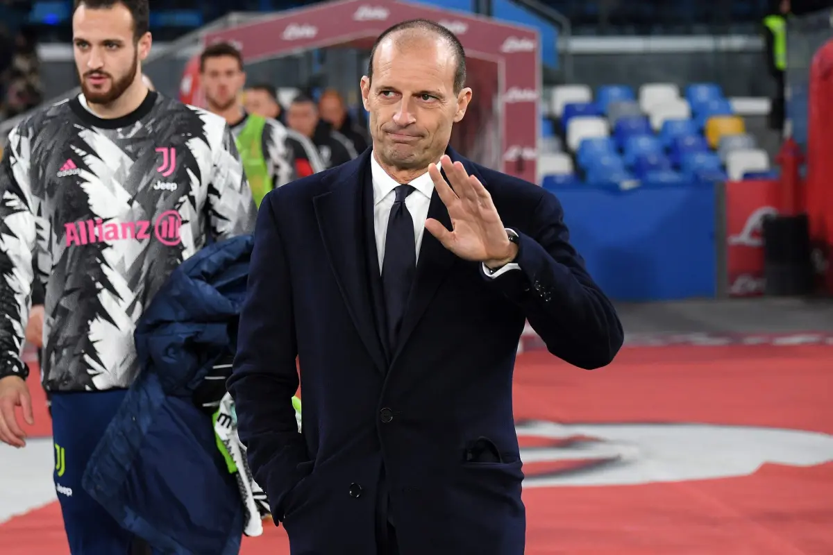 Allegri-habla-de-la-sancion-a-la-Juventus-1-scaled-1.jpg, 