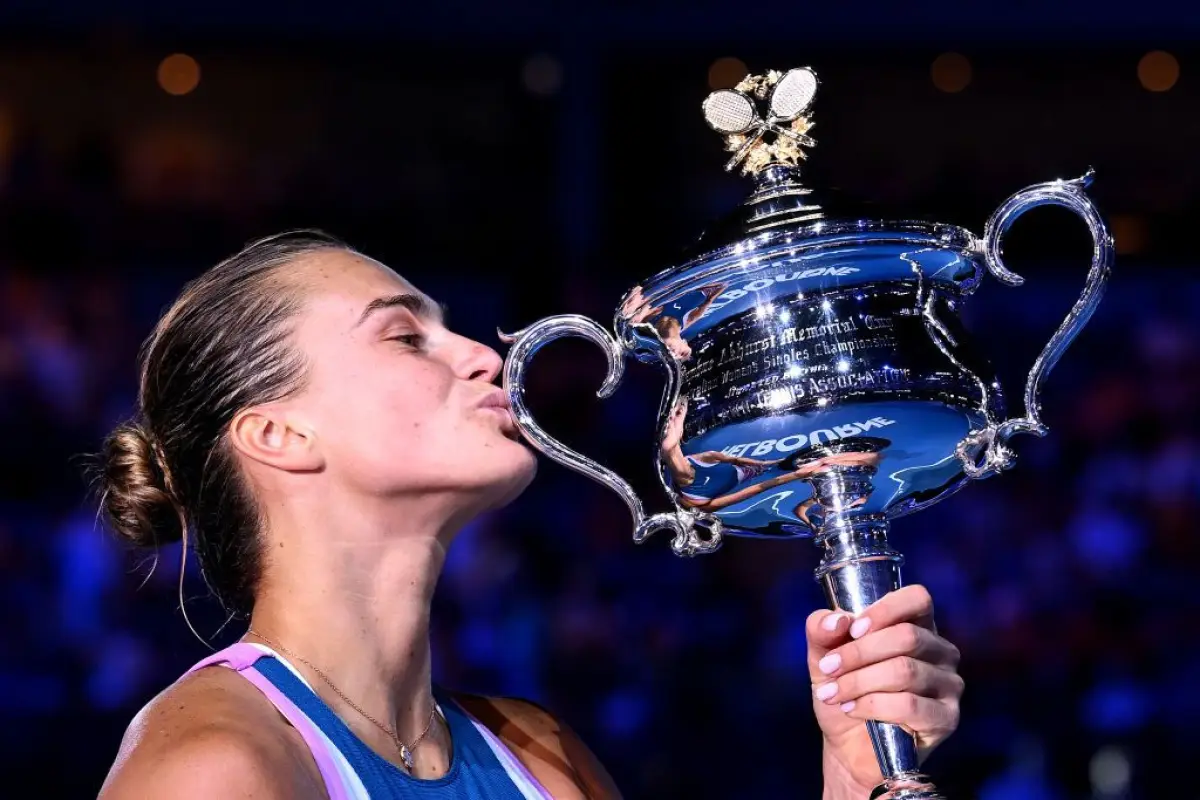 aryna-sabalenka-2.jpg, 