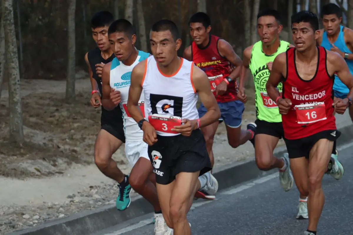 Foto: Emisoras Unidas