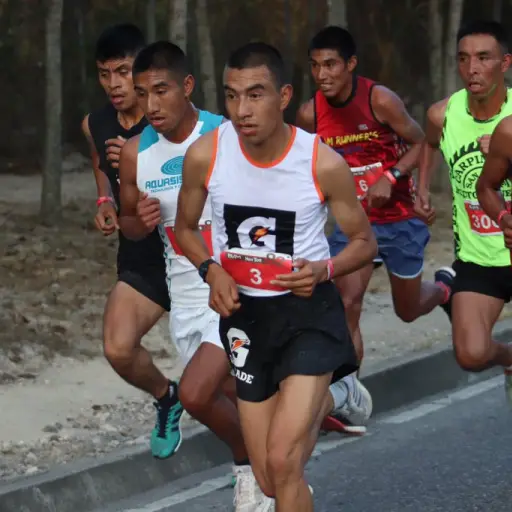 Foto: Emisoras Unidas