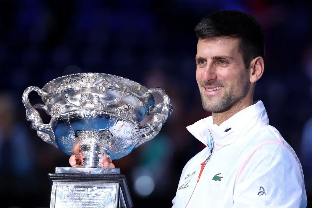 novak-djokovic-abierto-de-australia-enero-2023.jpg, 