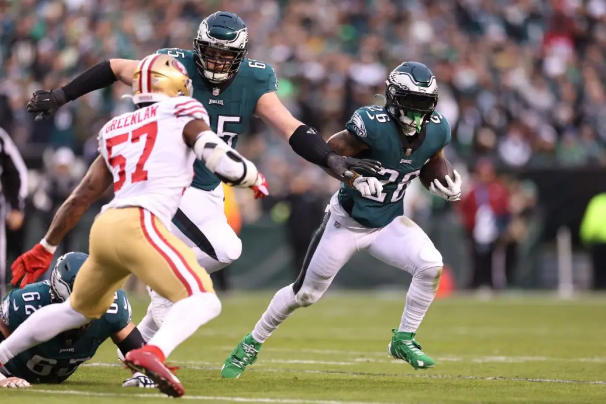 eagles-49ers-2.jpg, 