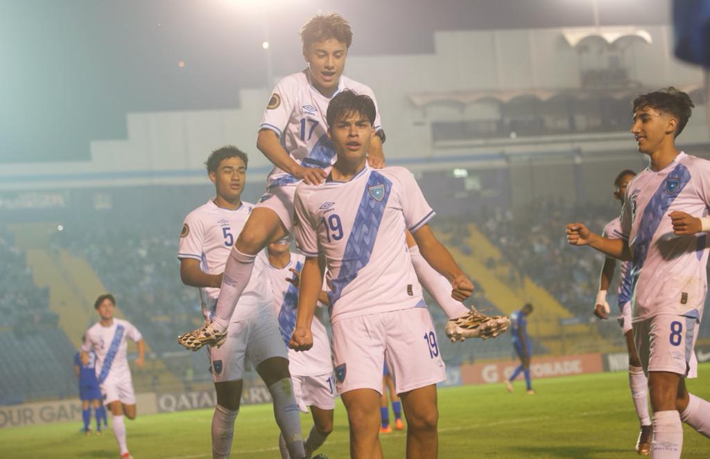 clasificacion-de-sub-17-a-octavos-definal (5) | 