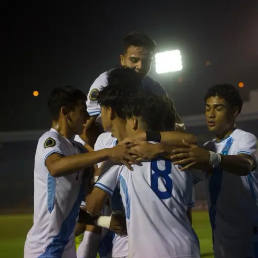 clasificacion-de-sub-17-a-octavos-definal (11) ,