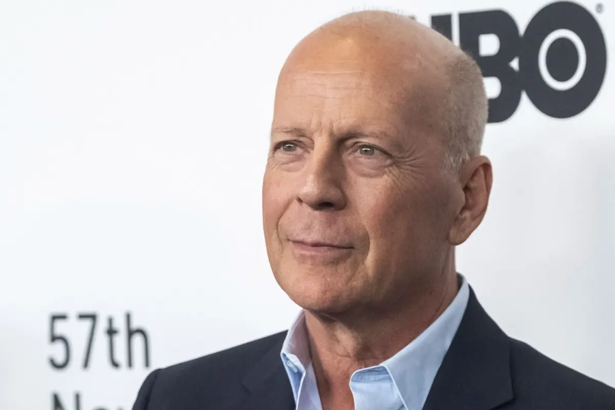 bruce-willis-1.jpg, 