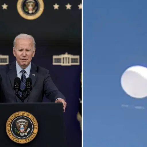 Getty Images / Twitter