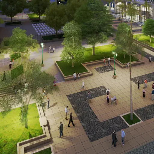 Foto: Cortesía Municipalidad de Guatemala