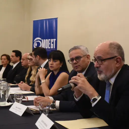 Foto: Edwin Bercián/EU