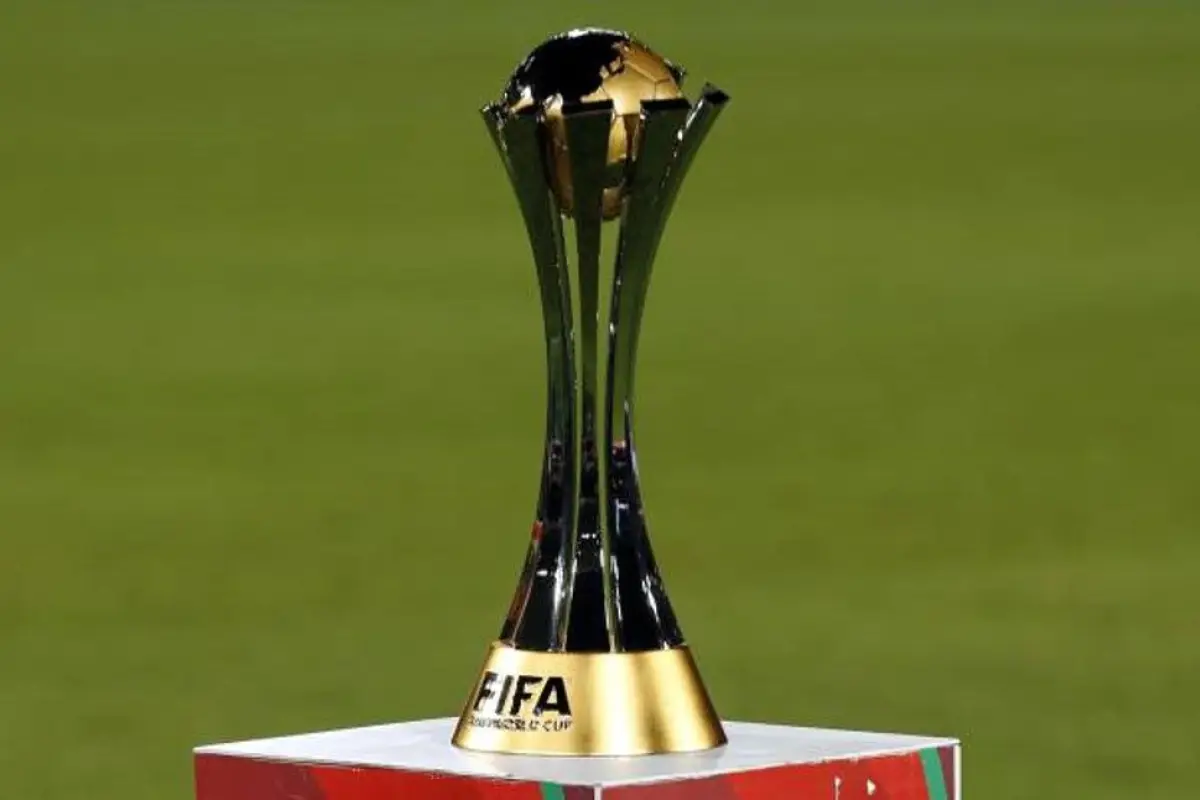 mundial-de-clubes-febrero-2023-.jpg, 