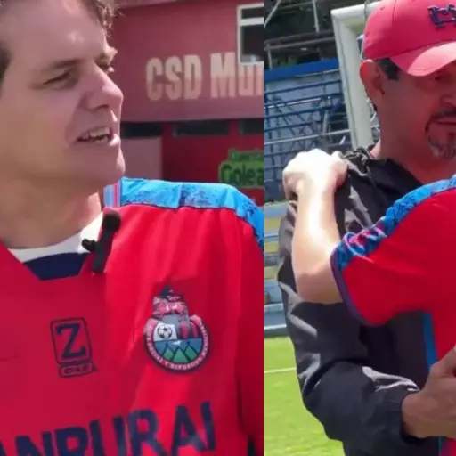 Jero Freixas Municipal febrero 2023 (1) ,