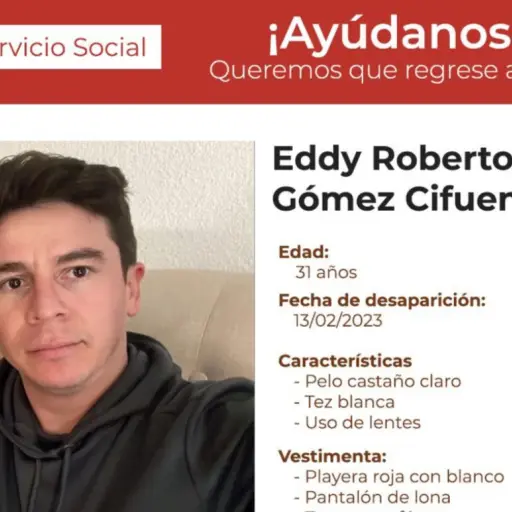 eddy-gomez-muerto-emisoras-unidas ,