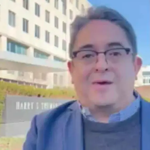 Jordán Rodas Andrade ,