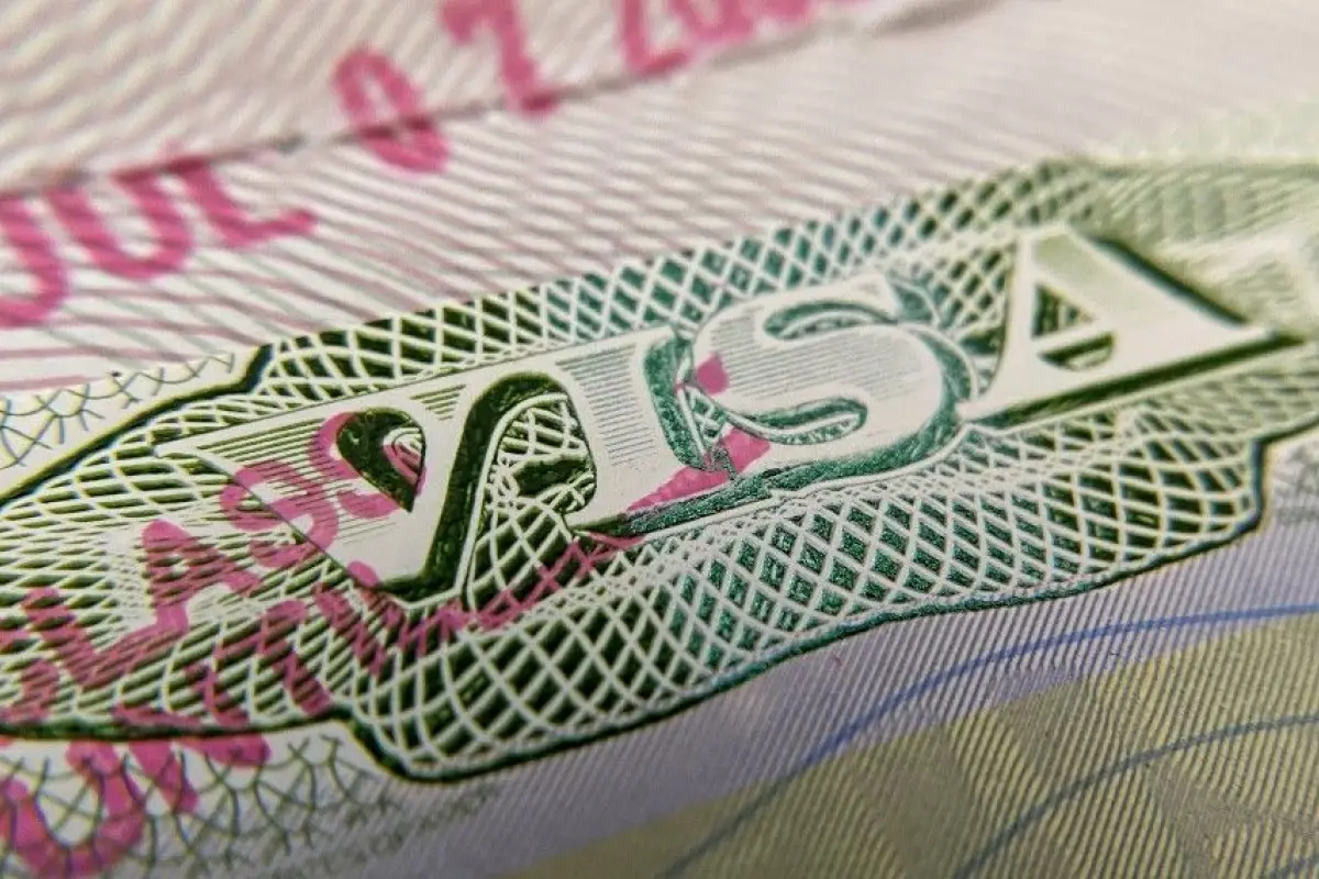 estados-unidos-fija-nuevas-restricciones-visas-trabajo-publinews.jpg, 