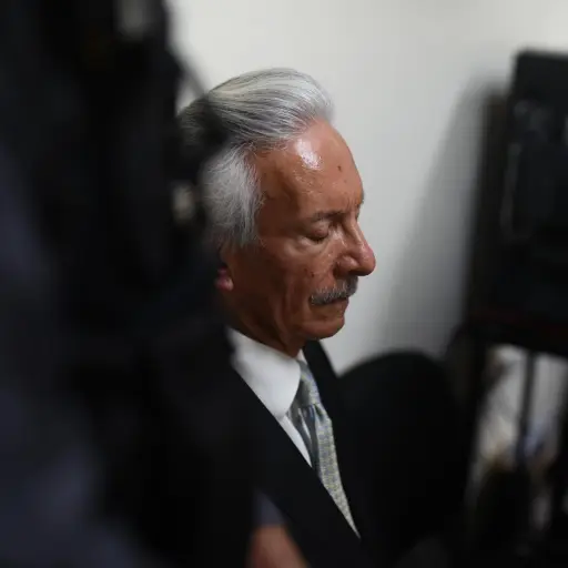 Foto: Edwin Bercián/EU