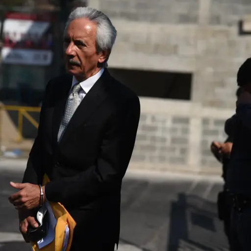 Foto: Edwin Bercián/EU