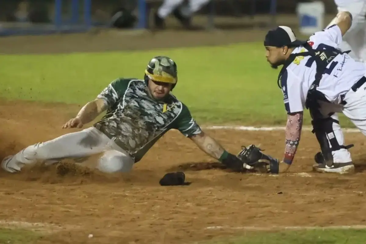 beisbol-torneo-nacional-2023-arranca-miercoles-15-febrero-2023.jpg, 