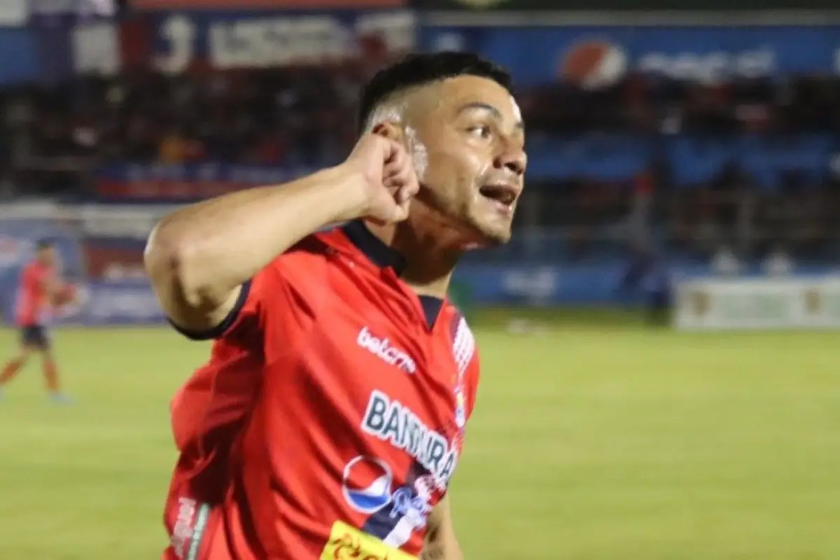 celebracion-darwin-lom.jpg, 