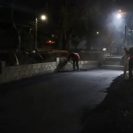 calzada concepción - villa nueva - febrero 2023 ,