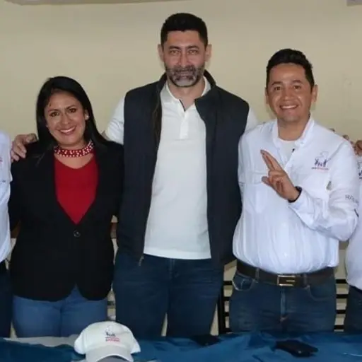 Otto pérez leal - febrero 2023 ,